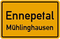 Mühlinghausen