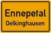 Oelkinghausen