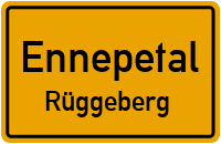 Rüggeberg