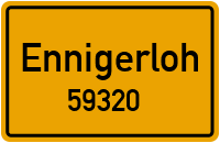 59320 Ennigerloh