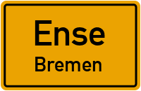 Lindenkamp in 59469 Ense (Bremen)
