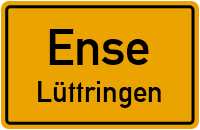 Soestweg in 59469 Ense (Lüttringen)