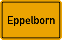 Eppelborn in Saarland