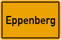 Eppenberg in Rheinland-Pfalz