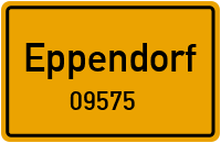 09575 Eppendorf