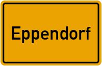 Eppendorf in Sachsen