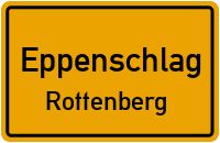Rottenberg in 94536 Eppenschlag (Rottenberg)