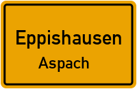 Aspach