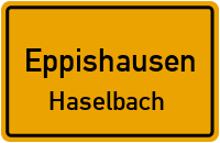 Haselbach