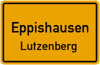 Lutzenberg