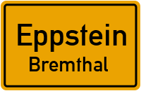 Bremthal