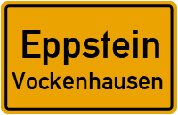 Vockenhausen