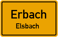 Am Holzfeld in ErbachElsbach