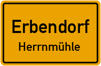 Herrnmühle in 92681 Erbendorf (Herrnmühle)