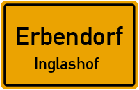 Inglashof in ErbendorfInglashof