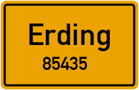 85435 Erding