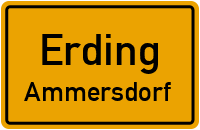 Ammersdorf