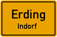 Indorf