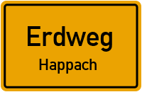 Happach