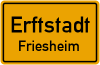 Friesheim