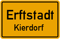 Kierdorf