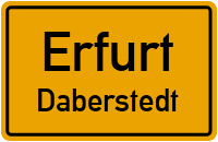 Daberstedt