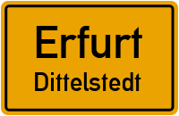 Dittelstedt