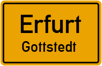 Gottstedt