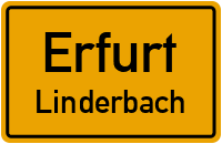 Linderbach