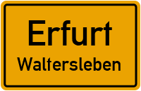 Waltersleben