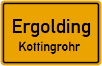 Kottingrohr in ErgoldingKottingrohr