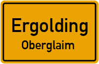 Oberglaimer Alm in ErgoldingOberglaim