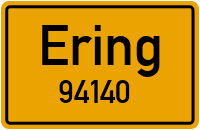 94140 Ering