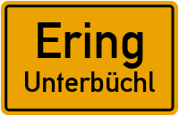 Unterbüchl