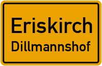Dillmannshof