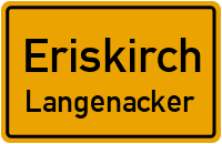 Langenacker