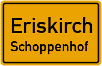Schoppenhof