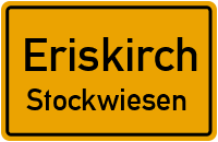 Stockwiesen
