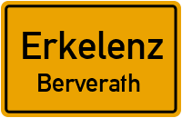 Berverath
