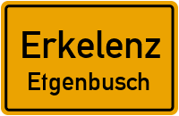 Etgenbusch