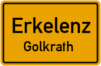 Golkrath