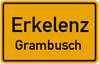 Grambusch
