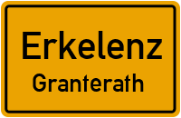 Granterath