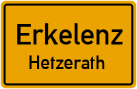 Hetzerath