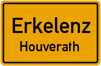Houverath