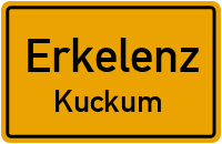 Kuckum