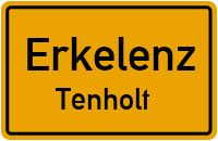 Tenholt