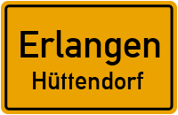 Hüttendorf