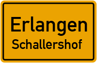 Schallershof