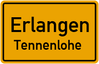Tennenlohe